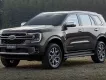 Ford Ranger 2023 - BỨT PHÁ CÙNG PHÚ MỸ FORD - Tận hưởng niềm vui mua sắm không tưởng!