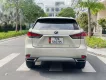 Lexus RX 300 2022 - 1 Mẫu xe hạn sang trong , thể thao , gầm cao thích hợp cho đi trong thành phố!!!