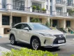 Lexus RX 300 2022 - 1 Mẫu xe hạn sang trong , thể thao , gầm cao thích hợp cho đi trong thành phố!!!