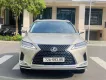 Lexus RX 300 2022 - 1 Mẫu xe hạn sang trong , thể thao , gầm cao thích hợp cho đi trong thành phố!!!