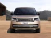 LandRover Range rover 2023 - THỜI ĐIỂM VÀNG SẮM XẾ SANG DEFENDER ♦ AUTOGRAPHY ♦ Evoque ► LIÊN HỆ MUA XE NHẬN NGAY ƯU ĐÃI SIÊU KHỦNG CUỐI NĂM