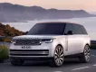 LandRover Range rover 2023 - THỜI ĐIỂM VÀNG SẮM XẾ SANG DEFENDER ♦ AUTOGRAPHY ♦ Evoque ► LIÊN HỆ MUA XE NHẬN NGAY ƯU ĐÃI SIÊU KHỦNG CUỐI NĂM