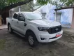 Ford Ranger 2021 - Chính chủ bán xe FORD RANGER sản xuất năm 2021