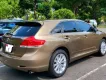 Toyota Venza 2011 - Chính chủ bán TOYOTA VENZA nhập Mỹ động cơ 2.7