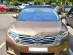 Toyota Venza 2011 - Chính chủ bán TOYOTA VENZA nhập Mỹ động cơ 2.7