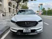 Mazda CX-8 2022 - Chính Chủ Cần Bán xe Mazda CX8 luxury 2022 