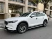 Mazda CX-8 2022 - Chính Chủ Cần Bán xe Mazda CX8 luxury 2022 