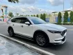 Mazda CX-8 2022 - Chính Chủ Cần Bán xe Mazda CX8 luxury 2022 