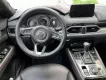 Mazda CX-8 2022 - Chính Chủ Cần Bán xe Mazda CX8 luxury 2022 