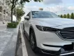 Mazda CX-8 2022 - Chính Chủ Cần Bán xe Mazda CX8 luxury 2022 
