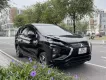 Mitsubishi Xpander 2021 - Hàng siêu lướt lại về MITSUBISHI XPANDER sản xuất năm 2021 đăng ký tháng 5 năm 2022