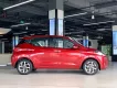 Hyundai i10 2023 - HYUNDAI I10 - XE SẴN - GIAO NGAY