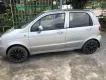 Daewoo Matiz 2008 - Chính chủ Cần Bán Matiz 