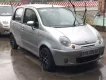 Daewoo Matiz 2008 - Chính chủ Cần Bán Matiz 