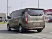 Ford Tourneo 2019 - Bán Xe Ford Tourneo Titanium 2019, nhập chính hãng