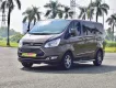 Ford Tourneo 2019 - Bán Xe Ford Tourneo Titanium 2019, nhập chính hãng