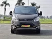 Ford Tourneo 2019 - Bán Xe Ford Tourneo Titanium 2019, nhập chính hãng