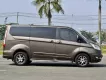 Ford Tourneo 2019 - Bán Xe Ford Tourneo Titanium 2019, nhập chính hãng