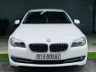 BMW 528i 2013 -  CHÍNH CHỦ CẦN BÁN XE BMW 528 I SẢN SUẤT NĂM 2013