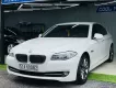 BMW 528i 2013 -  CHÍNH CHỦ CẦN BÁN XE BMW 528 I SẢN SUẤT NĂM 2013