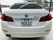 BMW 528i 2013 -  CHÍNH CHỦ CẦN BÁN XE BMW 528 I SẢN SUẤT NĂM 2013