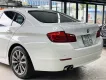 BMW 528i 2013 -  CHÍNH CHỦ CẦN BÁN XE BMW 528 I SẢN SUẤT NĂM 2013