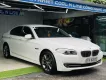 BMW 528i 2013 -  CHÍNH CHỦ CẦN BÁN XE BMW 528 I SẢN SUẤT NĂM 2013