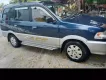 Toyota Sera 2003 - Cần bán gấp xe Toyota Zace đời 2003.