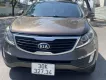 Kia Sportage 2013 - Bán Xe KIA 2013 nhập chính hãng