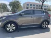 Kia Sportage 2013 - Bán Xe KIA 2013 nhập chính hãng