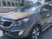 Kia Sportage 2013 - Bán Xe KIA 2013 nhập chính hãng