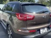 Kia Sportage 2013 - Bán Xe KIA 2013 nhập chính hãng