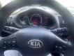 Kia Sportage 2013 - Bán Xe KIA 2013 nhập chính hãng