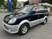 Mitsubishi Jolie 2005 - Chính chủ bán xe MITSUBISHI JOLIE sản xuất năm 2005 