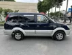 Mitsubishi Jolie 2005 - Chính chủ bán xe MITSUBISHI JOLIE sản xuất năm 2005 