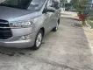 Toyota Innova 2017 - BÁN XE INNOVA G SỐ TỰ ĐỘNG  - 2017 - Giá 585 TRIỆU .