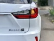 Lexus RX 200T 2017 - Bán Nhanh trong ngày chồng tiền đất RX200T Sx 2017 , biển TPHCM
