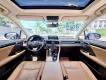 Lexus RX 200T 2017 - Bán Nhanh trong ngày chồng tiền đất RX200T Sx 2017 , biển TPHCM
