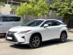 Lexus RX 200 T 2017 - Cần bán Hoặc Đổi Xe Nhà . Lexus RX200T Sx 2017, biển TPHCM