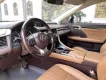 Lexus RX 200 T 2017 - Cần bán Hoặc Đổi Xe Nhà . Lexus RX200T Sx 2017, biển TPHCM