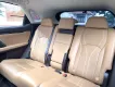 Lexus RX 200 T 2017 - Cần bán Hoặc Đổi Xe Nhà . Lexus RX200T Sx 2017, biển TPHCM