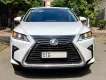 Lexus RX 200 T 2017 - Bán hoặc đổi Nhà/Đất RX200T Sx 2017, biển chính chủ HCM