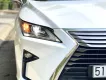 Lexus RX 200 T 2017 - Bán hoặc đổi Nhà/Đất RX200T Sx 2017, biển chính chủ HCM