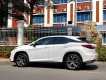 Lexus RX 200 T 2017 - Bán hoặc đổi Nhà/Đất RX200T Sx 2017, biển chính chủ HCM