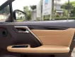 Lexus RX 200 T 2017 - Bán hoặc đổi Nhà/Đất RX200T Sx 2017, biển chính chủ HCM