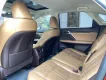 Lexus RX 200 T 2017 - Bán hoặc đổi Nhà/Đất RX200T Sx 2017, biển chính chủ HCM