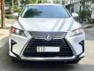 Lexus RX 200 T 2017 - Cần bán xe hoặc đổi giao lưu dòng xe khác hoặc đổi nhà . Xe RX200T Sản Xuất 2017