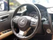 Lexus RX 200 T 2017 - Cần bán xe hoặc đổi giao lưu dòng xe khác hoặc đổi nhà . Xe RX200T Sản Xuất 2017