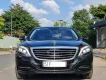 Hãng khác Xe du lịch S500L 2017 - Ngay chủ Cần bán Mercedes S500L model 2017 cực CHẤT. Xe gia đình MỘT chủ