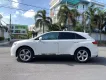 Toyota Venza 2010 - Cần bán xe Toyota Venza 3.5 AWD Full kịch nóc, model 2010, màu trắng, Mới Nhất VN